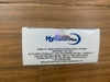 hyvalor-plus-160-10mg