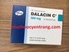dalacin-c-300mg
