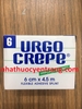 urgo-crepe-6