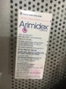 arimidex-1mg