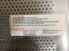 progut-40mg