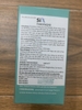 si-thionq10