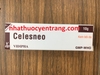 celesneo-10g