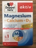 magnesium-calcium-d3-doppel-herz-40-vien