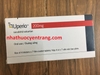 uperio-200mg