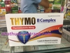 thymo-b-complex