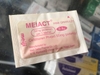 meiact-50mg