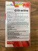 q10-active