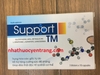 support-tm