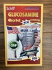 glucosamine-gold-schiff-8600mg