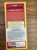 glucosamine-gold-schiff-8600mg