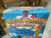 calci-nano