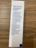 medicosh-varicare-gel-100ml