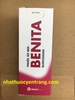benita