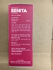 benita