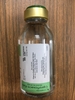 ciprofloxacin-kabi-200mg-100ml