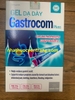 gel-da-day-gastrocom-pluss