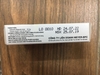 meyersina-50mg