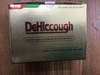 dehiccough