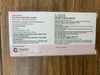 azoget-tablets-500mg