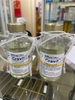 cravit-500mg-100ml