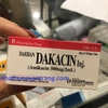 dakacin-500mg-2ml