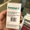 xonesul-2