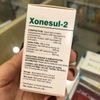 xonesul-2