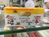 buona-energia-oro