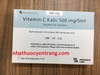 vitamin-c-kabi-500mg-5ml