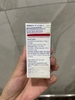 dedrogyl-15mg-100ml