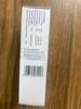 atropine-sciprec-0-5-5ml