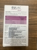 eulac-gynal