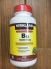 vitamin-b12-kirkland-5000-mcg-300-vien