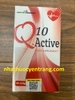 q10-active