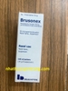 brusonex