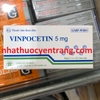 vinpocetin-nghe-an