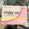 urdoc-100mg