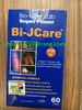 bi-jcare-60-vien