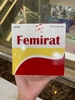 femirat
