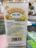 banana-tam-viet