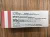 prosgesy-50mg