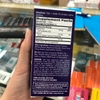 natrol-melatonin-10mg-60-vien