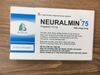 neuralmin-75mg