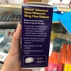 natrol-melatonin-10mg-60-vien