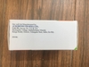 aurozapine-od-30mg