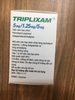 triplixam-5-1-25-5-mg