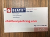 beatil-4mg-5mg