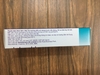 seroquel-xr-300mg