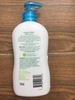 cetaphil-baby-daily-lotion-400ml